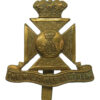 Wiltshire Regiment Cap Badge