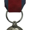 Waterloo Medal 1815 - Private Thomas Dobinson, 2nd Battn. Coldstream Guards