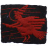 2nd Anti-Aircraft Division Cloth Formation Sign 