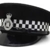 Suffolk Constabulary Peaked Cap 