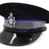 West Yorkshire Police Community Support Officer's Peaked Cap