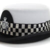 Lancashire Constabulary Women's Hat 