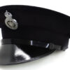 Isle of Ely Constabulary Peaked Cap (Pre 1953)