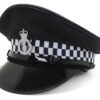 Devon & Cornwall Constabulary Peaked Cap 