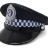 New South Wales Police Force Peaked Cap 