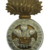 Royal Welsh Fusiliers Cap Badge