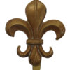 Manchester Regiment Cap Badge