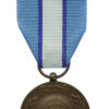 UN Cyprus Medal (UNFICYP)