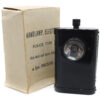1950's Police Electric Hand Lamp with Box 