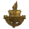 City Of London Police Special Constabulary Cap Badge