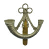 Oxfordshire & Buckinghamshire Light Infantry Beret Badge