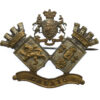 WW1 Calais Sweetheart Brooch