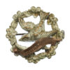 WW1 Battle of Armentieres Sweetheart Brooch