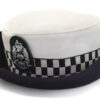 Scottish Police Forces Women's Hat