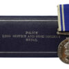 Elizabeth II Police Exemplary Long Service & Good Conduct Medal - Constable David G. Clements