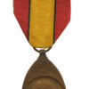 Belgium WW1 Commemorative Medal of the 1914-1918 War