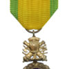 French Medaille Militaire (Third Republic)