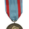 German General Honour Decoration Hesse Bravery Medal (Fur Tapferkeit)