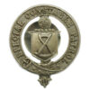 Sunderland Borough Police Special Constable Patrol Lapel Badge