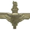 WW2 Parachute Regiment Cap Badge