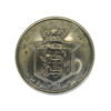 Victorian Lancashire Constabulary (Lancashire Police) Button (24mm)