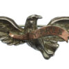 WW1 Battle of Ypres Sweetheart Brooch