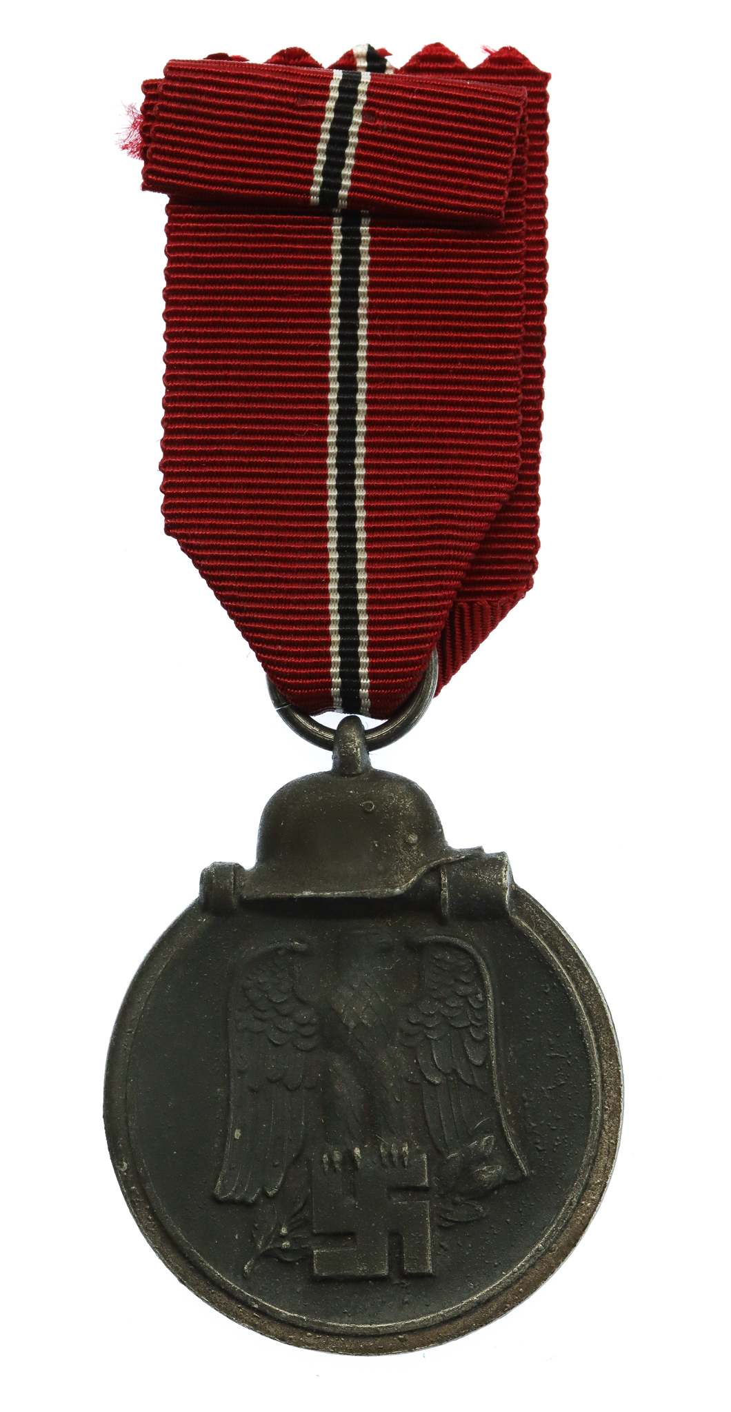 German WW2 Eastern Front Medal
