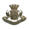 WW1 Battle of Armentieres Sweetheart Brooch
