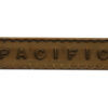 WW2 Pacific Medal Clasp for Burma Star