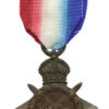 WW1 1914-15 Star - Pte. J. Hartness, Highland Light Infantry - K.I.A. 11/4/17