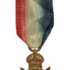WW1 1914-15 Star - Pte. R. Findlay, 13th Bn. Royal Scots - K.I.A. 11/5/16
