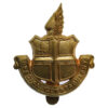 City of London Police Special Constabulary Cap Badge