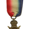 WW1 1914-15 Star - Pte. H. Eshelby, York & Lancaster Regiment