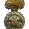 Royal Welch Fusiliers Cap Badge