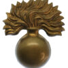 Grenadier Guards Cap Badge