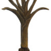 Welsh Guards Cap Badge