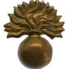 Grenadier Guards Cap Badge