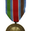 UN Bosnia (UNPROFOR) Medal