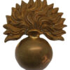 Grenadier Guards Cap Badge