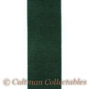 Volunteer Long Service Medal Ribbon – Full Size