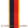 Efficiency Medal Ribbon (H.A.C.) – Full Size
