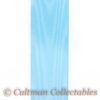Militia Long Service & Good Conduct Medal Ribbon – Full Size