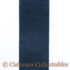 George Cross Medal Ribbon – Full Size