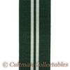 Air Efficiency Award Medal Ribbon – Full Size 