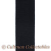 Jubilee (Police) Medal Ribbon 1887 – Full Size