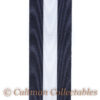 Distinguished Service Cross / DSC Medal Ribbon – Full Size