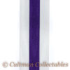 Military Cross / MC Medal Ribbon - Full Size