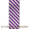 Distinguished Flying Cross / DFC Medal Ribbon (Post 1919) - Full Size