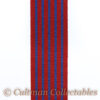George Medal Ribbon - Full Size