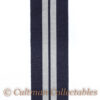 Distinguished Service Medal / DSM Ribbon - Full Size